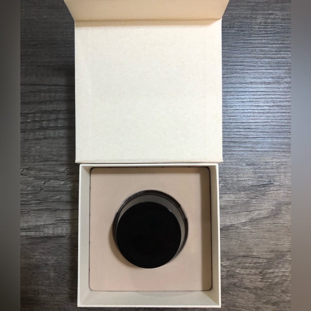 Face care - Picture 4 of 4